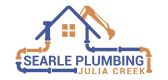 Seale Plumbing Julia Creek