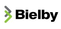 logo-Bielby