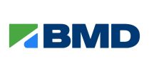 logo-bmd