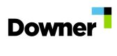 Downer