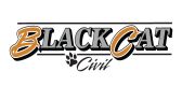 Blackcat Civil