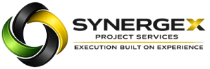 Synergex Project Services