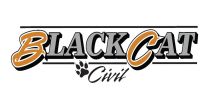 logo-Black_Cat