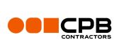 CPB Contractors